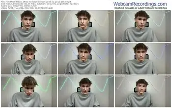 flirt4free-nolan-cooper-03-20-2025-21-34-52