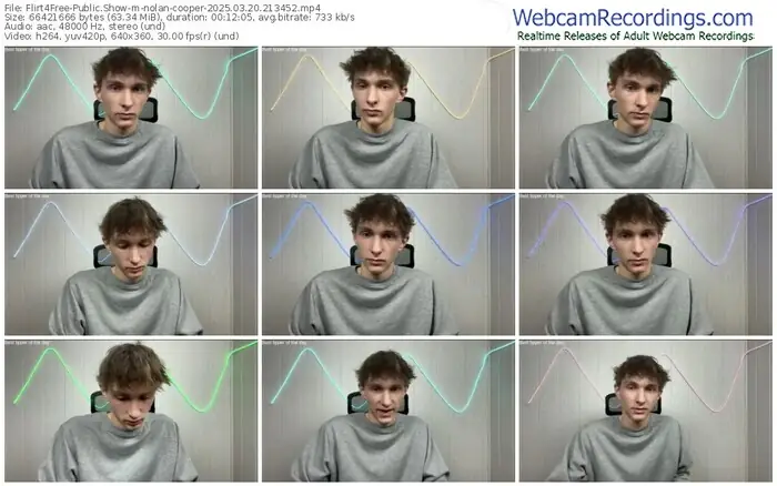flirt4free-nolan-cooper-03-20-2025-21-34-52