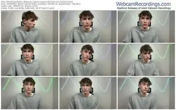 flirt4free-nolan-cooper-03-20-2025-22-20-16