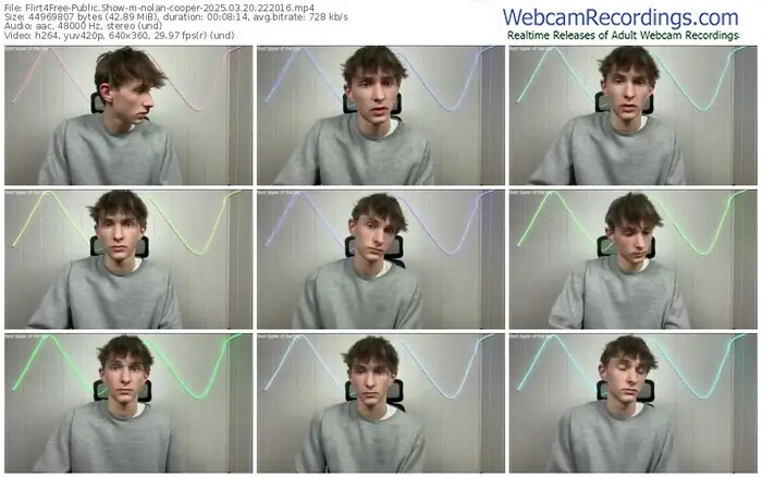 flirt4free-nolan-cooper-03-20-2025-22-20-16