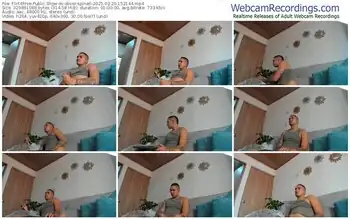 flirt4free-oliver-spinell-03-20-2025-15-21-44