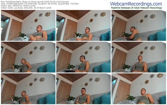 flirt4free-oliver-spinell-03-20-2025-15-21-44