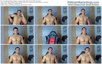 flirt4free-owen-dark-03-20-2025-01-04-14