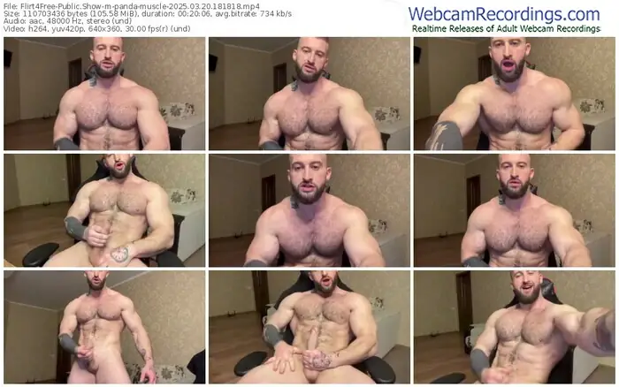 flirt4free-panda-muscle-03-20-2025-18-18-18