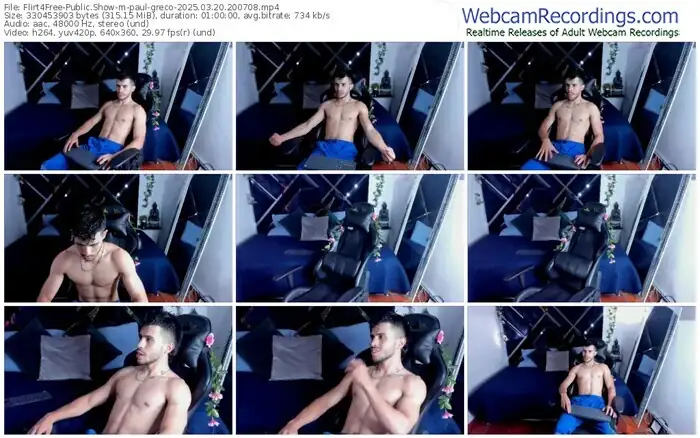 flirt4free-paul-greco-03-20-2025-20-07-08