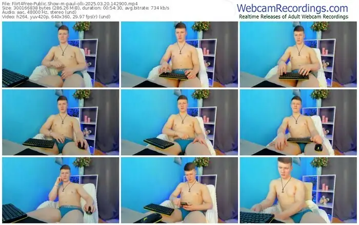 flirt4free-paul-olli-03-20-2025-14-29-00