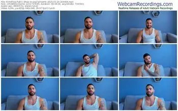 flirt4free-paul-phoenix-03-20-2025-20-44-44