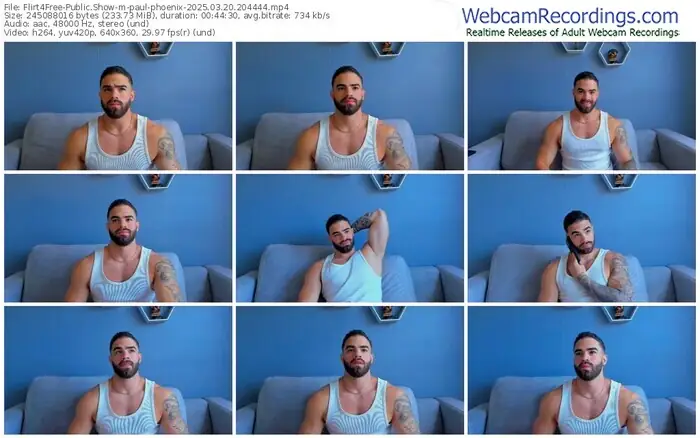 flirt4free-paul-phoenix-03-20-2025-20-44-44