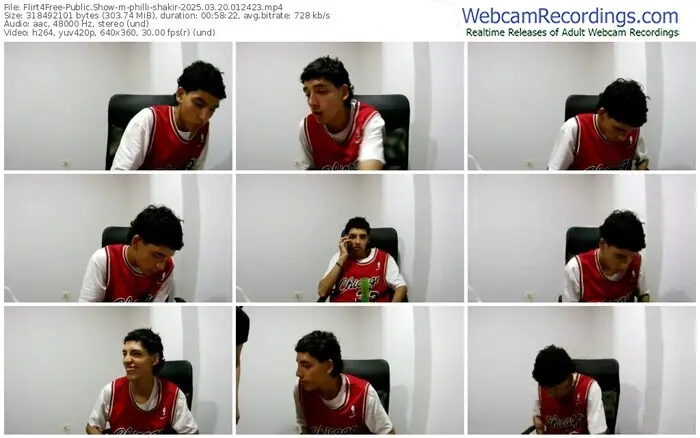 flirt4free-philli-shakir-03-20-2025-01-24-23