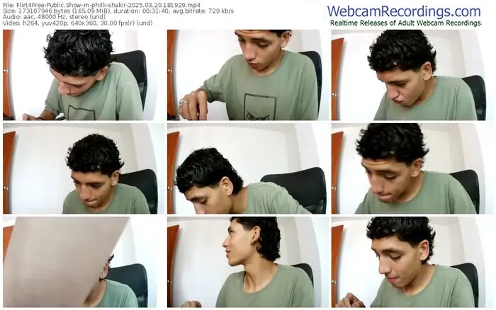 flirt4free-philli-shakir-03-20-2025-18-19-29