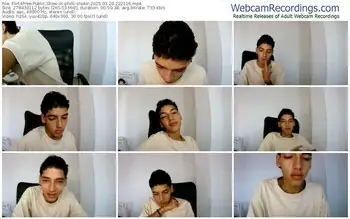 flirt4free-philli-shakir-03-20-2025-22-21-16