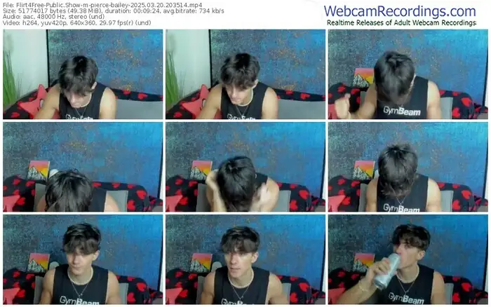 flirt4free-pierce-bailey-03-20-2025-20-35-14