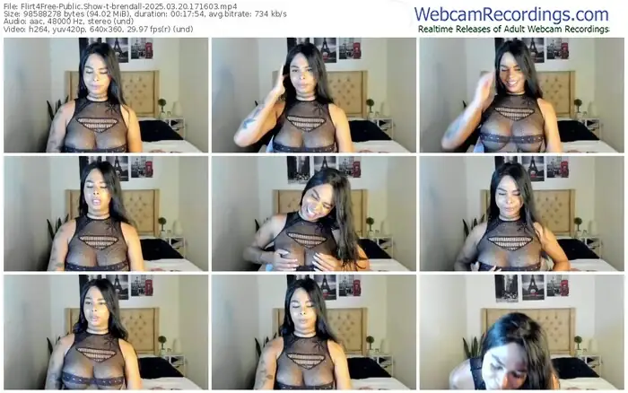 flirt4free-brendall-03-20-2025-17-16-03