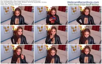 flirt4free-lara-harper-03-20-2025-00-52-56