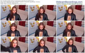 flirt4free-lara-harper-03-20-2025-22-49-54