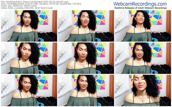 flirt4free-lunita-lopez-03-20-2025-23-32-25