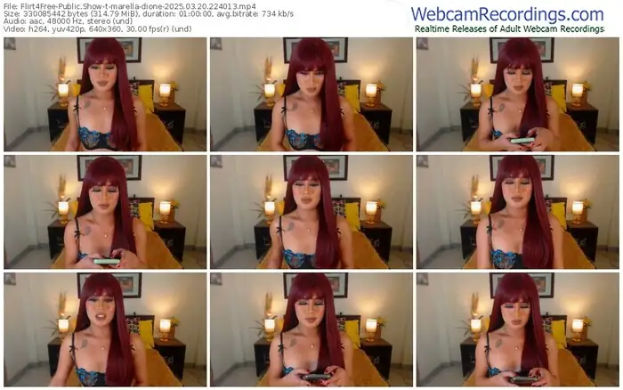 flirt4free-marella-dione-03-20-2025-22-40-13