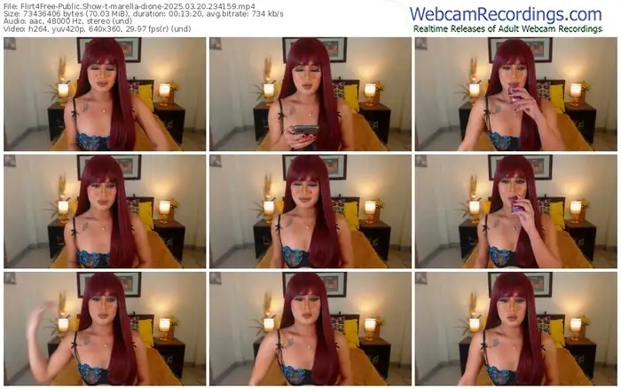 flirt4free-marella-dione-03-20-2025-23-41-59