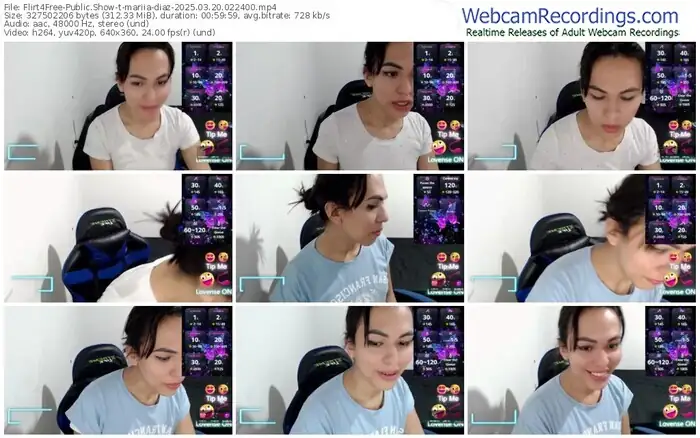 flirt4free-mariia-diaz-03-20-2025-02-24-00