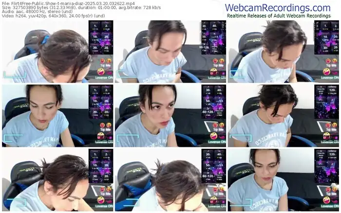 flirt4free-mariia-diaz-03-20-2025-03-26-22