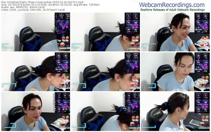 flirt4free-mariia-diaz-03-20-2025-04-27-10