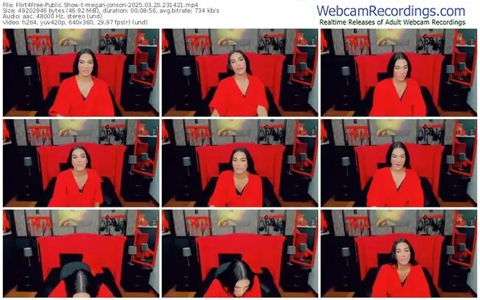 flirt4free-megan-jonson-03-20-2025-23-14-21