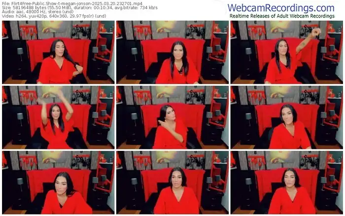 flirt4free-megan-jonson-03-20-2025-23-27-01