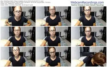 flirt4free-natalie-silver-03-20-2025-00-27-11