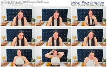 flirt4free-eva-douglas-03-21-2025-10-37-14