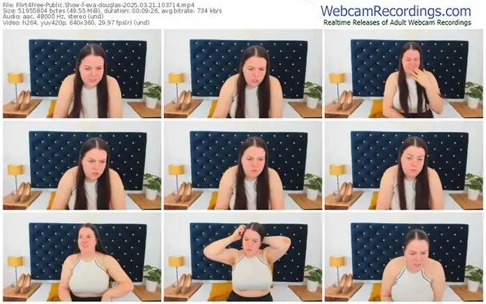 flirt4free-eva-douglas-03-21-2025-10-37-14
