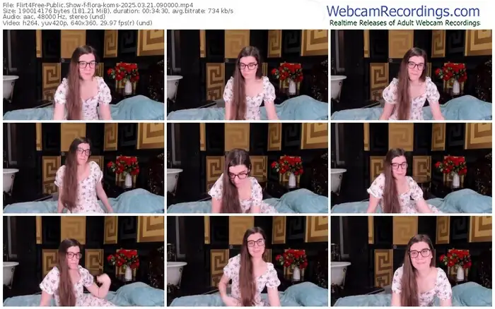 flirt4free-flora-koms-03-21-2025-09-00-00