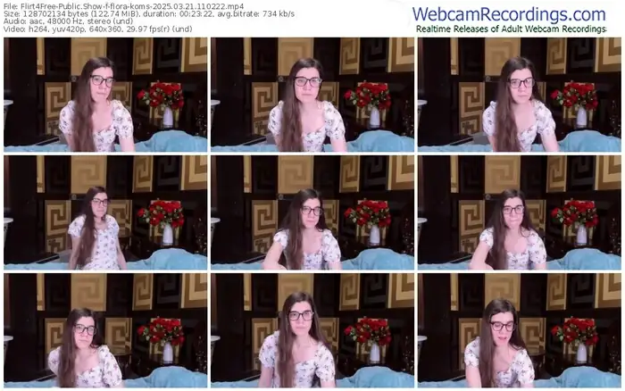 flirt4free-flora-koms-03-21-2025-11-02-22