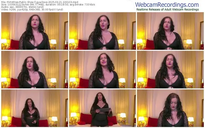 flirt4free-gya-llove-03-21-2025-10-01-03