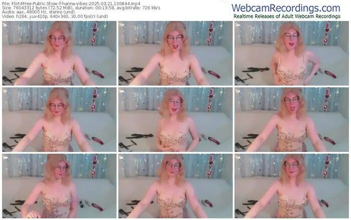 flirt4free-hanna-vibes-03-21-2025-10-08-44