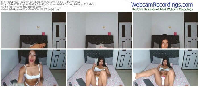 flirt4free-harper-angel-03-21-2025-11-59-20