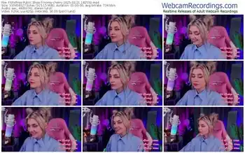 flirt4free-honey-cherry-03-21-2025-18-25-50