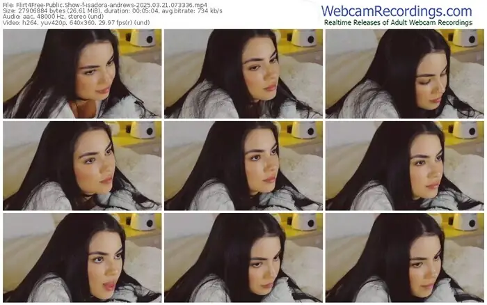 flirt4free-isadora-andrews-03-21-2025-07-33-36