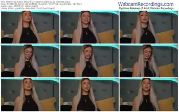 flirt4free-ivy-rubens-03-21-2025-09-32-00