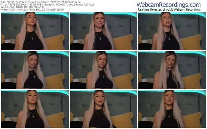 flirt4free-ivy-rubens-03-21-2025-09-32-00