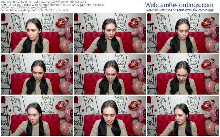 flirt4free-izzie-paige-03-21-2025-08-40-49