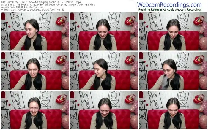 flirt4free-izzie-paige-03-21-2025-09-19-55