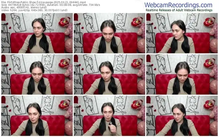 flirt4free-izzie-paige-03-21-2025-09-44-41