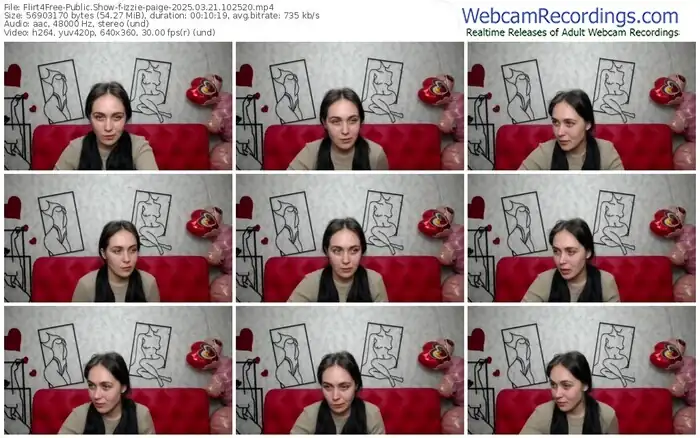 flirt4free-izzie-paige-03-21-2025-10-25-20