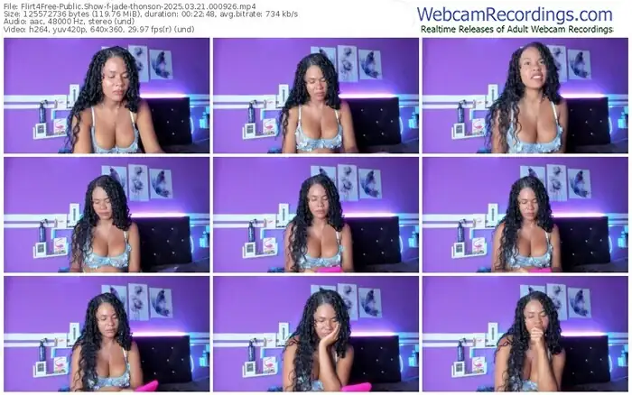 flirt4free-jade-thonson-03-21-2025-00-09-26