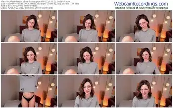 flirt4free-jane-graceful-03-21-2025-08-36-47