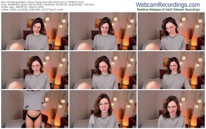 flirt4free-jane-graceful-03-21-2025-08-36-47