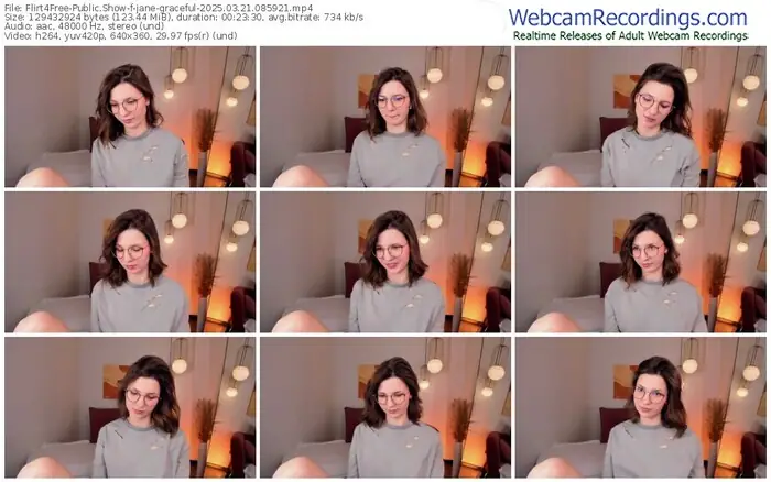 flirt4free-jane-graceful-03-21-2025-08-59-21