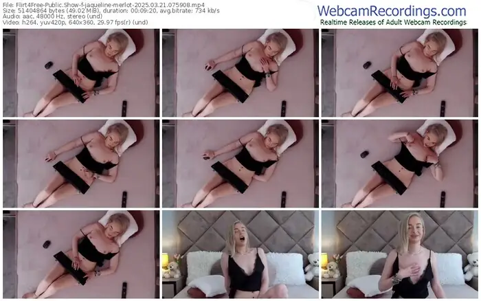 flirt4free-jaqueline-merlot-03-21-2025-07-59-08