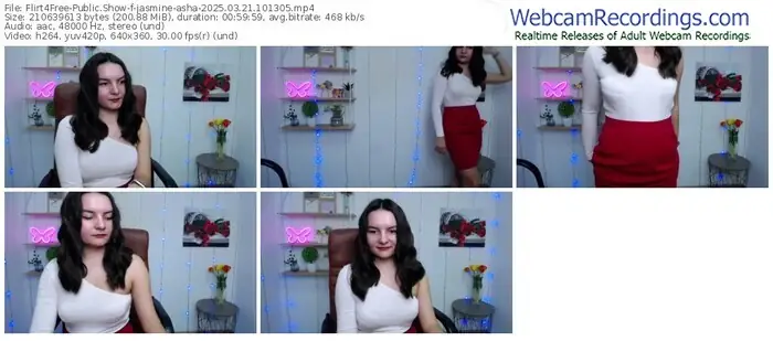flirt4free-jasmine-asha-03-21-2025-10-13-05