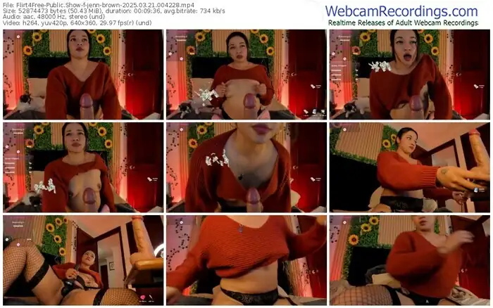flirt4free-jenn-brown-03-21-2025-00-42-28